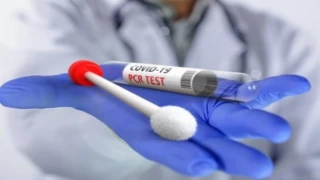 Ameliyat öncesi PCR testi zorunluluğu kaldırıldı