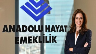 Anadolu Hayat Emeklilik, “Çocuğum için BES” Ürünüyle 100 Bini Aşkın Çocuğun Geleceğini Güvence Altına Alıyor