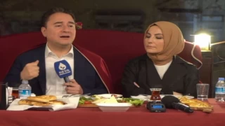 Babacan: AK Parti’ye verilen destek düştü