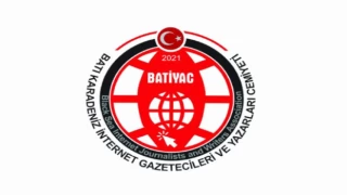 BATİYAC Başkanı Çıladır: ” Erdemir, Kdz.Ereğli için bir şanstır”