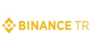 Binance Fransa’da ‘Dijital Varlık Hizmet Sağlayıcısı’ onayını aldı