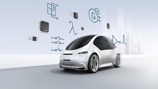 Bosch Elektrikli Mobilite Eğitim Programından 60 öğrenci mezun oldu