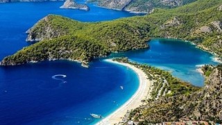 Büyükşehir, Muğla’nın Kıyıları İçin Hukuki Mücadele Başlattı