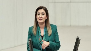 CHP İzmir Milletvekili Av. Sevda Erdan Kılıç: “Özel okul öğretmenleri ‘köle’ gibi çalıştırılıyor”