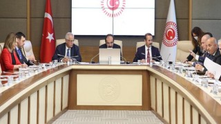 CHP’den Çevre Kanunu’na şerh: “Amaç; atığı depozito sistemiyle önlemek değil, yıllık 20 milyar TL rantın nasıl dağıtılacağı!”