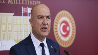 CHP’li Bakan tahliye edilen Hizbullahçılara dikkat çekti: Neredeler?