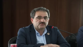 CHP’li Deniz: ”Yaş çay taban fiyatı 10 lira olmalıdır”