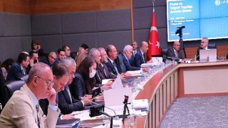 CHP’li Sertel araçlara takip cihazı takılmasında ısrar etti, genel müdür yeşil ışık yaktı