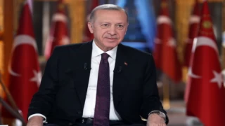 Cumhurbaşkanı Erdoğan, ’Dünya Tütünsüz Günü’nde gençlerle buluşacak