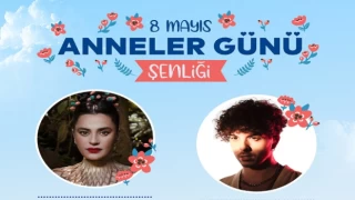 En güzel Anneler Günü hediyesi