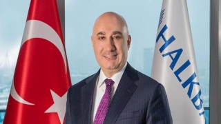 Halkbank 2022 1. çeyrek finansal sonuçları açıklandı