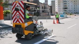 Kayseri Talas Belediyesi kendi yolunu çizecek