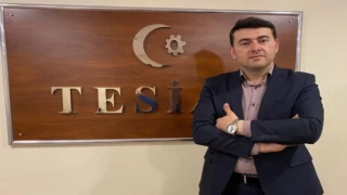 Kazancı e-ticarette başarının sırrını açıkladı