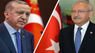 Kılıçdaroğlu, Erdoğan’a bir kez daha ödeyecek!