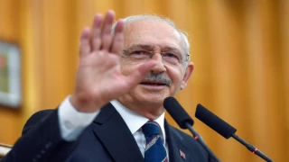 Kılıçdaroğlu: Hazmedemiyorlar... Ne derlerse desinler duruşumuz belli