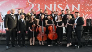 Kocaeli İzmit Belediyesi Kent Orkestrası yaz konserleri başlıyor