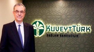 Kuveyt Türk’ten faizsiz ihracat finansmanında dünyada bir ilk: Uluslararası Tedarik Zinciri Finansmanı