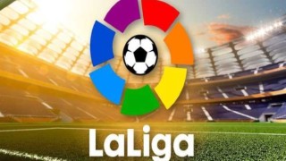 Laliga’ya Yükselecek Son Takım D-Smart’ta Belli Olacak