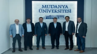 Mudanya Üniversitesi öğrenci tercihlerini değiştirecek