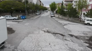 Nevşehir’de bazı caddeler trafiğe kapanıyor