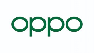 OPPO Birinci Çeyrek Sonuçlarına Göre Dünyada Dördüncü Sırada