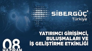 Siber güvenlik ekosistemi Gebze’de buluşuyor