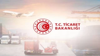 Ticaret Bakanlığı’ndan üç ilde ’dış ticaret’ semineri