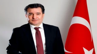 TİM’e adaylığını açıkladığını