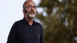 TKP Genel Sekreteri Kemal Okuyan’dan ’Ekrem İmamoğlu’ mesajı