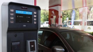 Token ve Petrol Ofisi Türkiye’nin İlk Yeni Nesil Pompa Yazar Kasa Uygulamasını Başlattı