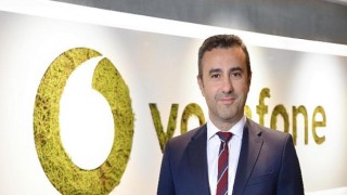 Vodafone, Yenilikçi Çözümlerle Müşteri Deneyimini Artırmaya Devam Ediyor