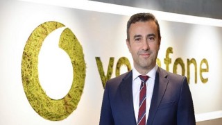 Vodafone’dan İçerik Üreticilerine Yeni Hizmet Modeli