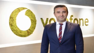 Vodafone’den içerik üreticilere yeni hizmet