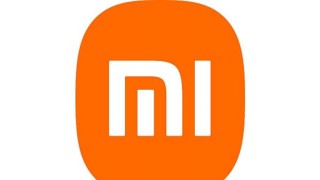 Xiaomi, 2022 yılının ilk çeyreğinde 73,4 milyar RMB gelir elde etti