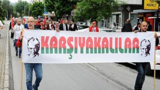 Yaşasın 19 Mayıs