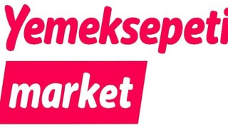 Yemeksepeti Banabi, Yemeksepeti Market oluyor