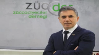 Züccaciye sektörünün global sıralaması yükseldi