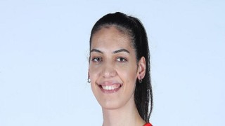 Bahar Akbay, VakıfBank’ta