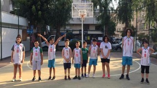 Basketbolda yeni dönem başlıyor