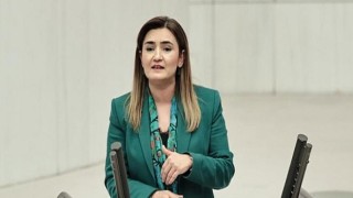 CHP İzmir Milletvekili Av. Sevda Erdan Kılıç: “Uzmanlığına göre değil, AKP yandaşlığına göre kadro yaratılıyor”