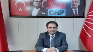 CHP’li Deniz: “Çay Kanunu” tasarılarına karşıyız