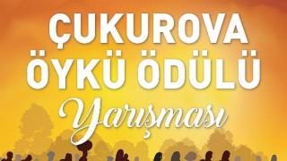 Çukurova Öykü Yarışması