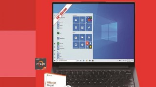 Hem babaların hem de öğrencilerin hediyeleri MediaMarkt’ta