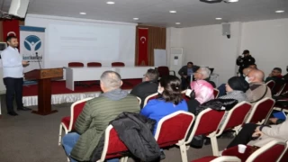 Kocaeli’de YEDEP 81 yerel projeyi destekleyecek