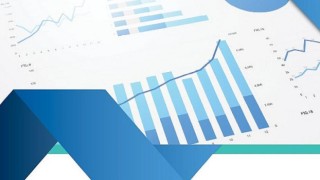 Konut Dışı Gayrimenkul Satışlarında Yüzde 29,6 Artış Yaşandı