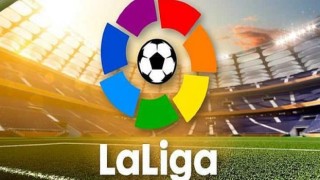 Laliga’ya Yükselecek Son Takım D-Smart’ta Belli Oluyor