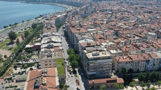 Mithatpaşa Caddesi’nde trafik akışı değişiyor