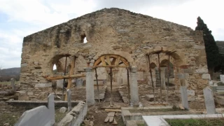 Muğla Büyükşehir’den ’Datça’ açıklaması