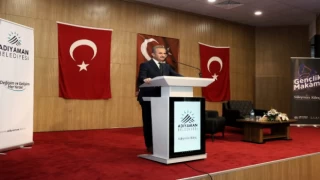 Süleyman Kılınç’tan LGS öncesi uyarı