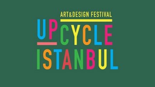 Tetra Pak karton kutu atıkları ile üretilen Türkiye’nin ilk ileri dönüşüm sahnesi Upcyle Istanbul Art and Design Festivali’nde